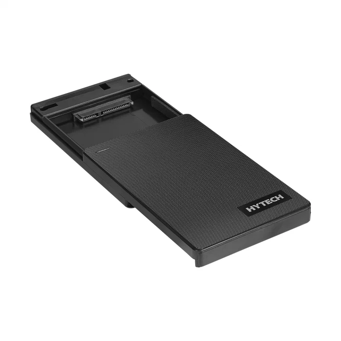 HYTECH HY-HDC27 2.5 USB 3.0 Sata Harici HDD Kutusu