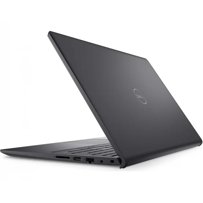 DELL Vostro 3530 N3409PVNB3530U i5-1334U 8GB 512GB SSD O/B Intel UHD 15.6 DOS Siyah Notebook