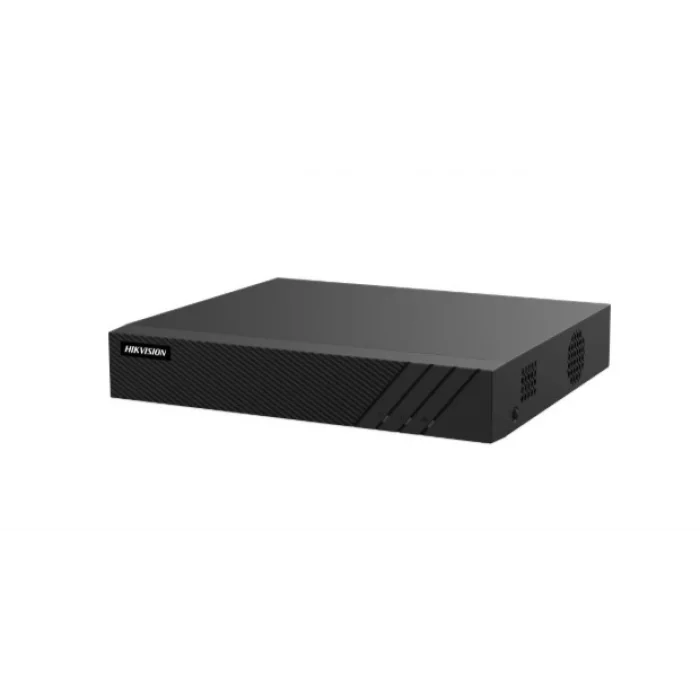 HIKVISION DS-7616NI-Q1(E) 16 Kanal Network Video 8MP NVR Güvenlik Kayıt Cihazı