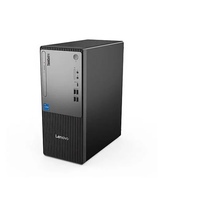 LENOVO ThinkCentre neo 50t G5 12UAS0GL00 i7-14700 16GB 1TB SSD O/B UHD770 DOS Masaüstü PC