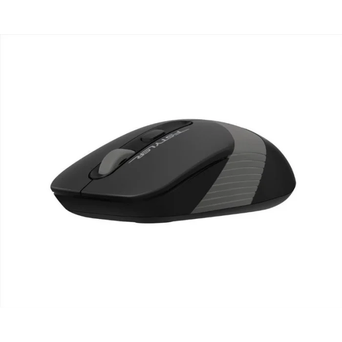 A4 TECH FG10S Nano Alicili Kablosuz 2000dpi Gri