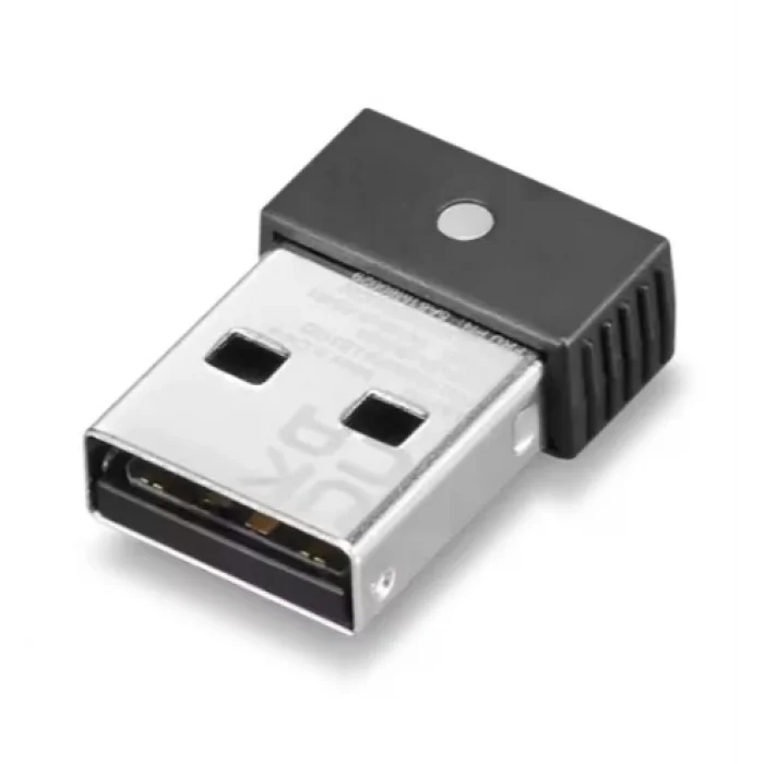 LENOVO 4XH1M80022 USB-A Bluetooth Ses Alicisi