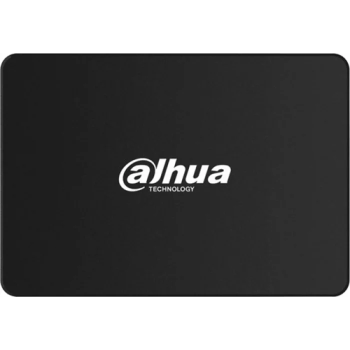 DAHUA SSD-C800AS128G C800A 2.5 128GB (500/400MB/s) SATA (3D TLC) SSD Disk