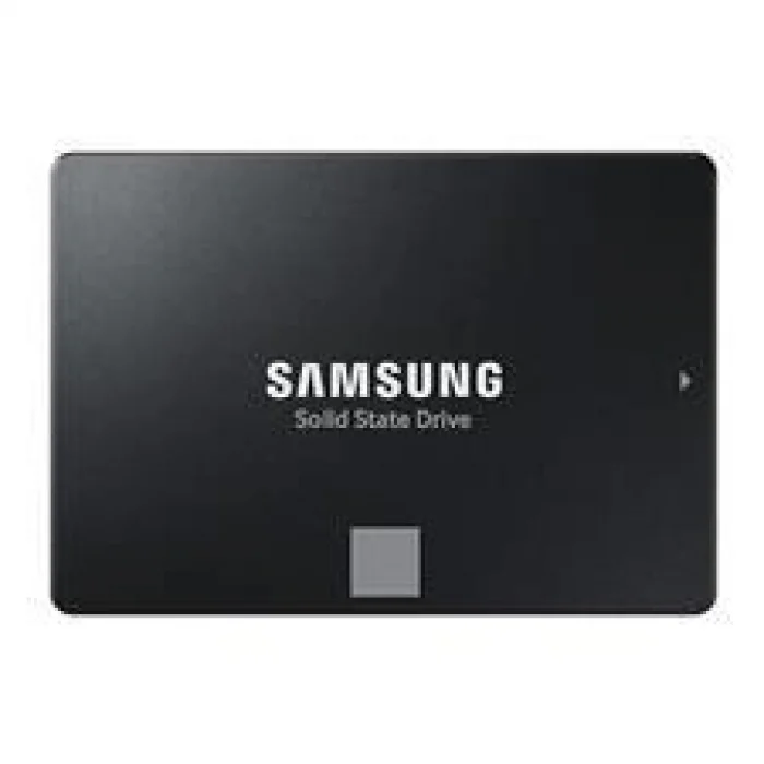 SAMSUNG MZ-77E250BW 870 EVO 2.5 250GB (560/530MB/s) SATA (V-NAND) SSD Disk