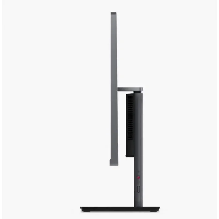 LENOVO ThinkCentre Neo 50a 27 G5 12SA000DTR i7-13620H 16GB 1TB SSD O/B Intel UHD 27 Siyah DOS All in One PC