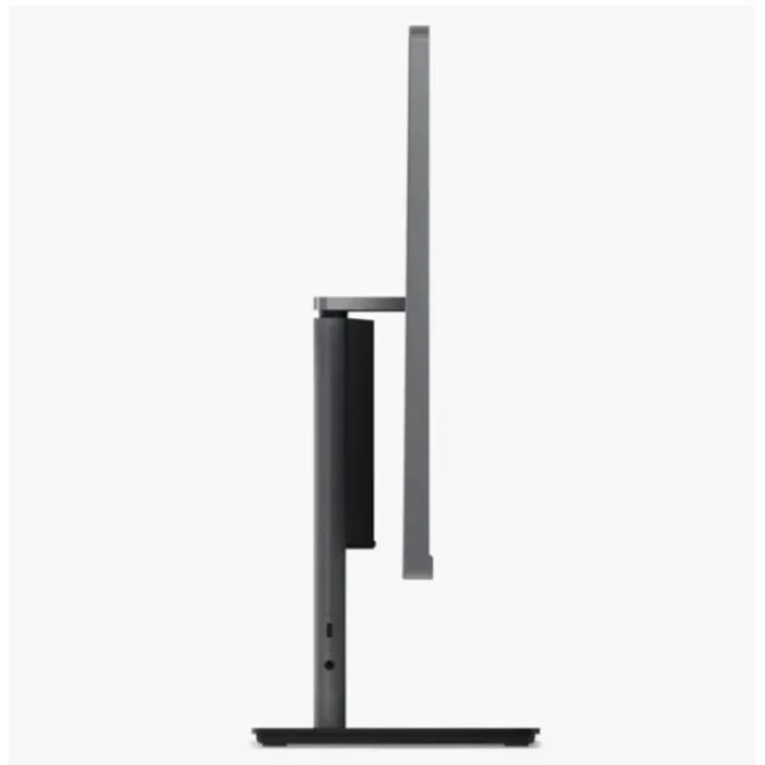 LENOVO ThinkCentre Neo 50a 27 G5 12SA000DTR i7-13620H 16GB 1TB SSD O/B Intel UHD 27 Siyah DOS All in One PC