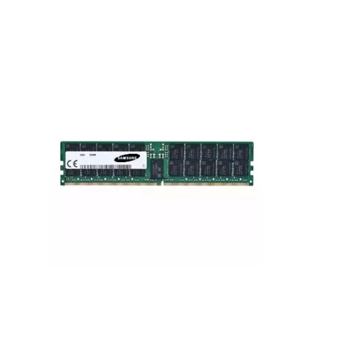 SAMSUNG 8GB DDR5 5600MHz PC Bellek Bulk