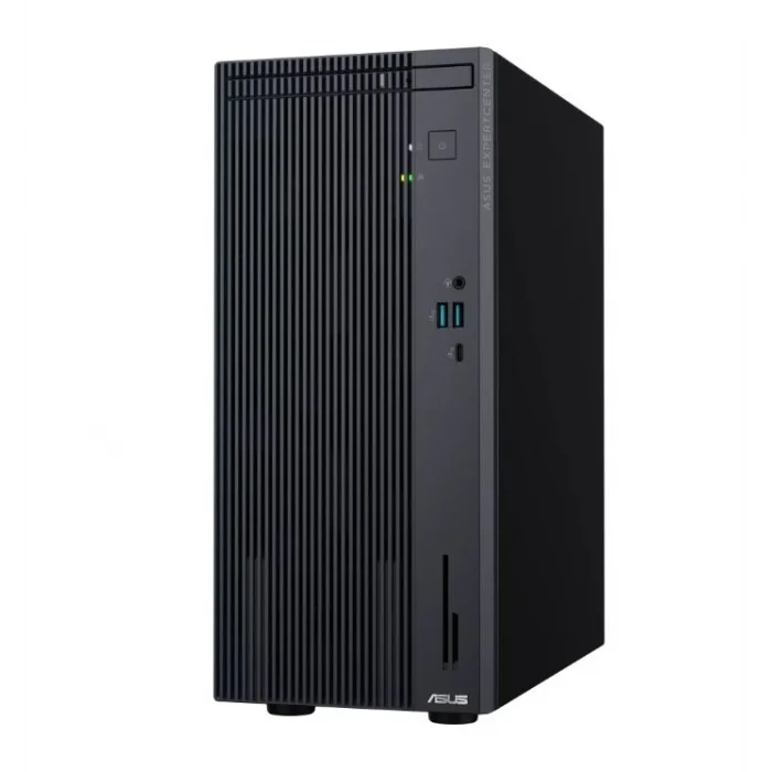 ASUS ExpertCenter P500MV P500MV-C52108512B0D Core 5-210H 8GB 512GB SSD O/B Intel UHD DOS Masaüstü PC
