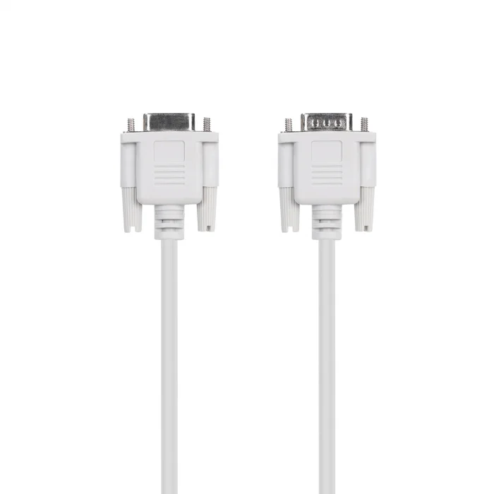 S-LINK SL-DB99 1.5 Mt 9PINM/9PINF RS232 Data Kablosu