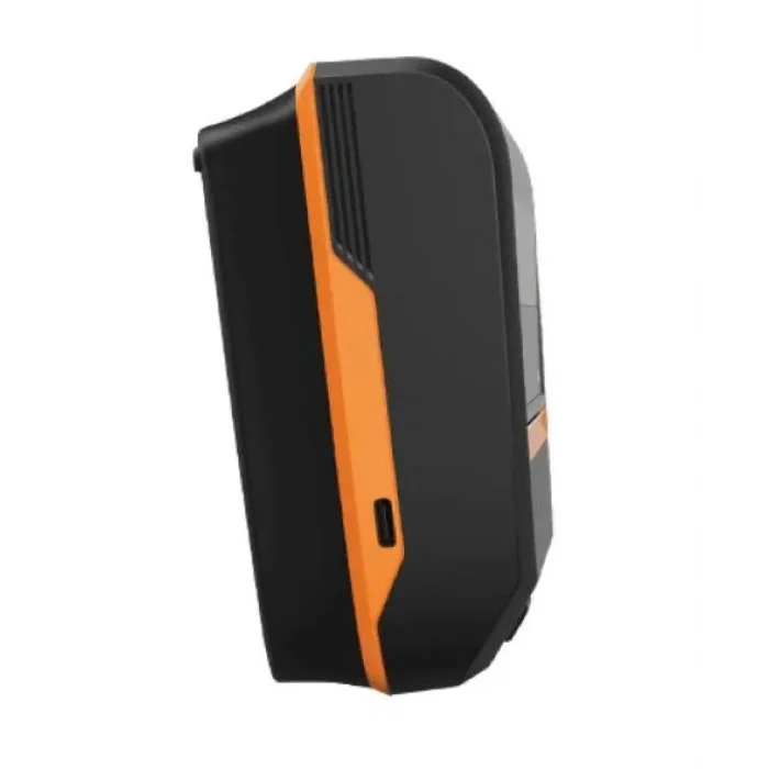 HPRT HM-A300E Thermal Bluetooth 203 dpi Mobil Kemer Yazici