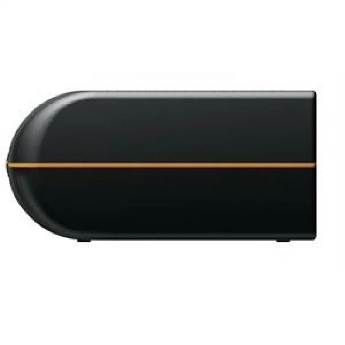 TUNÇMATIK TSK5200 LITEII 650 VA LED Siyah Line Interactive (1x12v 7AH Akü ) UPS