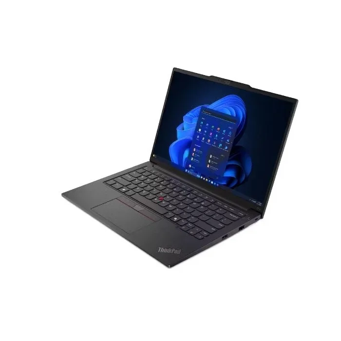 HP ProBook 4 G1i 14 AI D36KLET Ultra 7-255U 24GB 1TB SSD O/B Intel UHD 14 DOS Gümüs Notebook