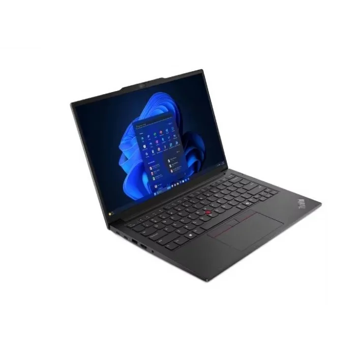 HP ProBook 4 G1i 14 AI D36KLET Ultra 7-255U 24GB 1TB SSD O/B Intel UHD 14 DOS Gümüs Notebook