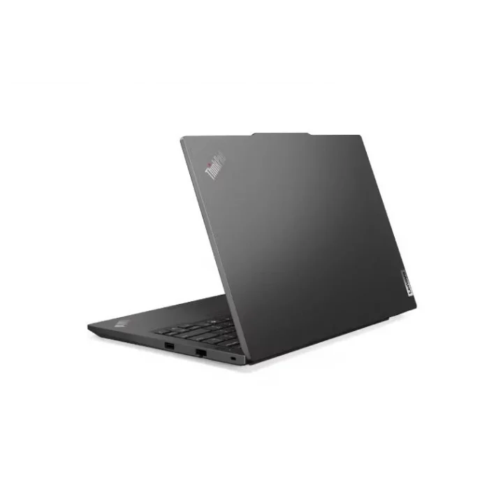 HP ProBook 4 G1i 14 AI D36KLET Ultra 7-255U 24GB 1TB SSD O/B Intel UHD 14 DOS Gümüs Notebook