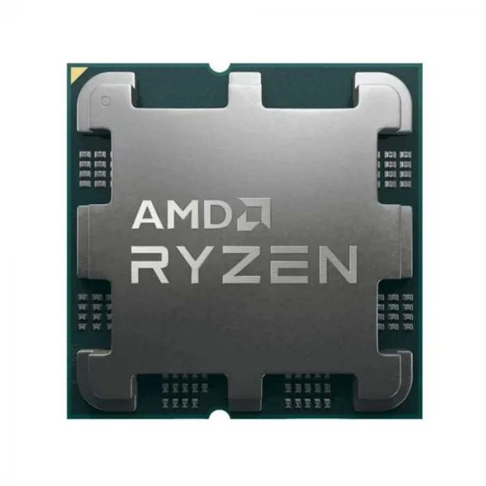 AMD Ryzen 9 9900X3D (12 Çekirdek) Up to 5.5 GHz 128mb AM5 Islemci Tray (Fansiz)