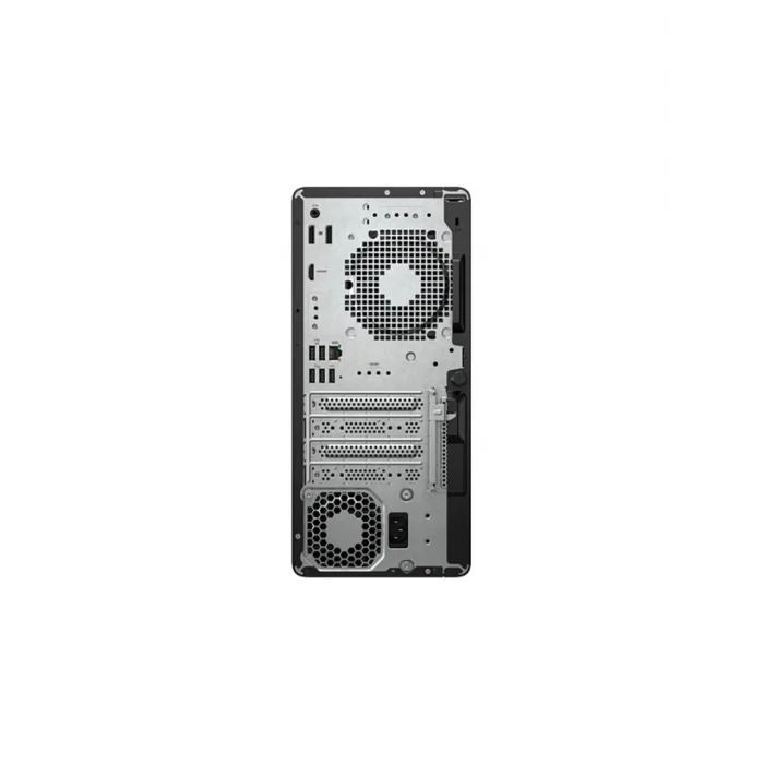 HP Z2 G1i B34JZES Ultra 9-285K 32GB 1TB SSD 12gb RTX5070 W11P Masaüstü Is istasyonu