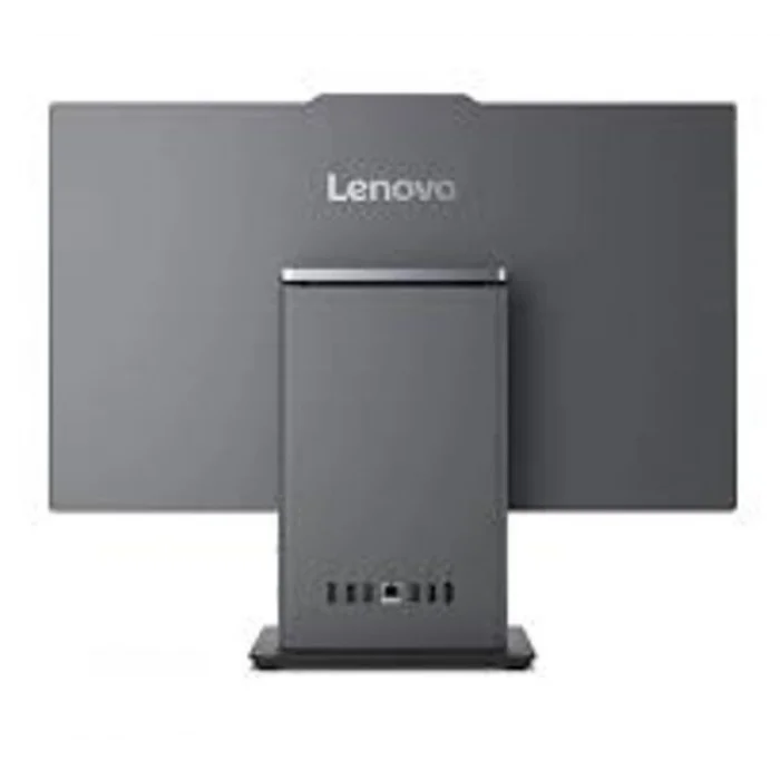 LENOVO ThinkCentre neo 50a 24 G5 12SCA0YLTR i7-13620H 32GB 1TB SSD O/B Intel UHD 23.8 Ay Grisi DOS All in One PC