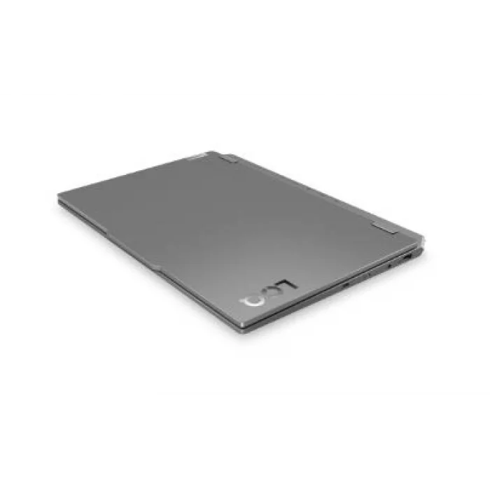 LENOVO LOQ 15IRX9 83DV0118TR-32G i7-13650HX 32GB 1TB SSD 6gb RTX4050 15.6 DOS Gaming Notebook