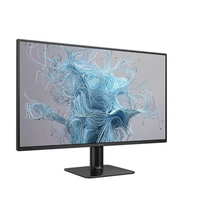 PHILIPS 27E2N2500 2000 Serisi 27 LED IPS 4ms 120Hz 2560x1440 QHD HDMI DP (Vesa) AdaptiveSync Siyah Monitör