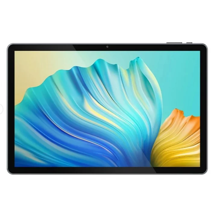 Quantum Elise T65V 8 Core 2.0 GHz 8GB 256GB Wifi+BT5 GPS+LTE 11 Android 16 Tablet