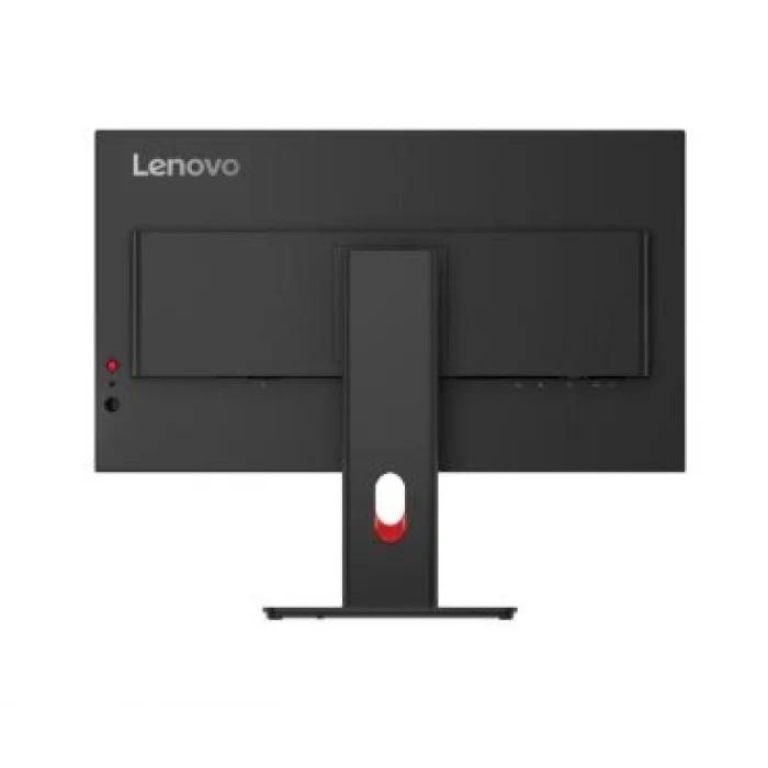 LENOVO 64A5MAT6TK T27-40 27 LED IPS 4ms 120Hz 1920x1080 WLED HDMI DP VGA Pivot Siyah Monitör