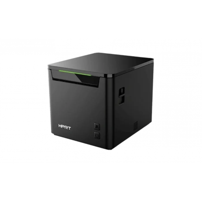 HPRT TP80NB Thermal Usb + Ethernet 203 dpi Fis Yazici 80mm