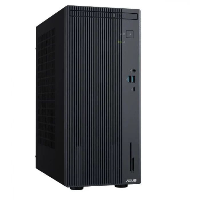 ASUS ExpertCenter P500MV P500MV-C52108512B0D-16G Core 5-210H 16GB 512GB SSD O/B Intel UHD DOS Masaüstü PC