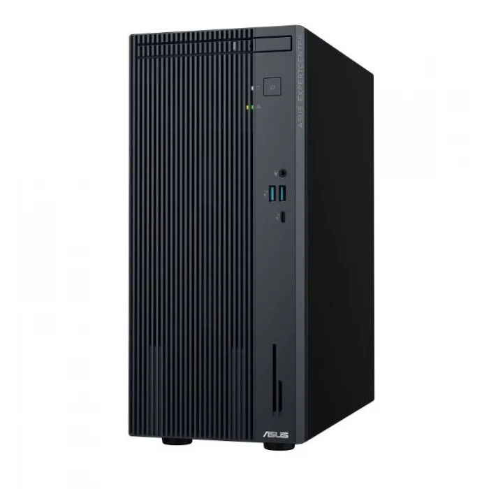 ASUS ExpertCenter P500MV P500MV-C52108512B0D-16G Core 5-210H 16GB 512GB SSD O/B Intel UHD DOS Masaüstü PC