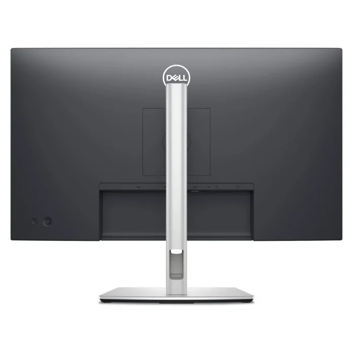 DELL P2725H Professional 27 LED 8ms 100Hz 1920x1080 VGA HDMI DP 5xUSB Hub Siyah Monitör