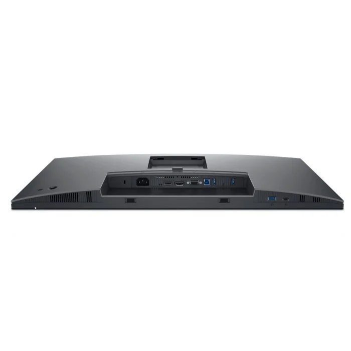 DELL P2725H Professional 27 LED 8ms 100Hz 1920x1080 VGA HDMI DP 5xUSB Hub Siyah Monitör