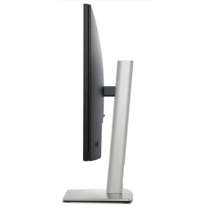 DELL P2725H Professional 27 LED 8ms 100Hz 1920x1080 VGA HDMI DP 5xUSB Hub Siyah Monitör