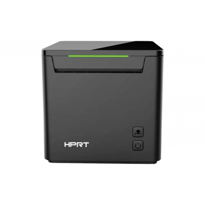 HPRT TP80NB Thermal Usb + Ethernet 203 dpi Fis Yazici 80mm