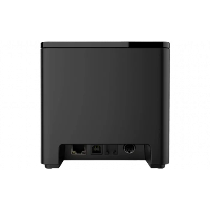 HPRT TP80NB Thermal Usb + Ethernet 203 dpi Fis Yazici 80mm