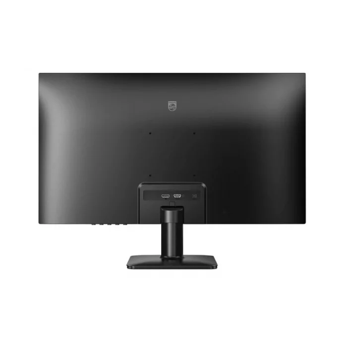 PHILIPS 27E2N1500L 1000 Serisi 27 LED IPS 4ms 75Hz 2560x1440 QHD HDMI DP (Vesa) AdaptiveSync Siyah Monitör