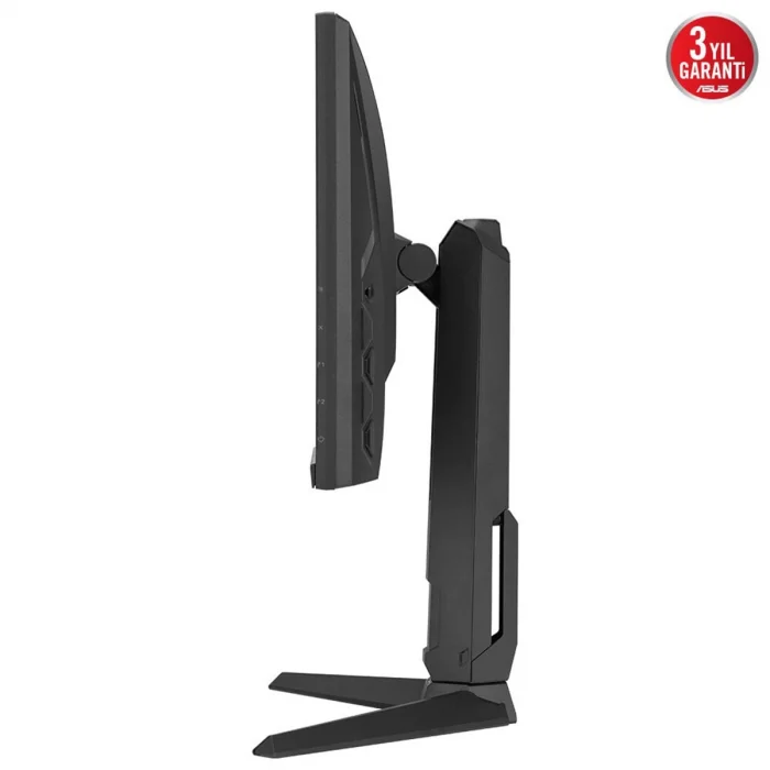 ASUS VG259QMRL5A TUF GAMING 24.5 LED IPS 0.3ms 310Hz 1920x1080 FullHD 2x HDMI 1xDP Multimedya (Vesa)FreePre Sync G-SYNC