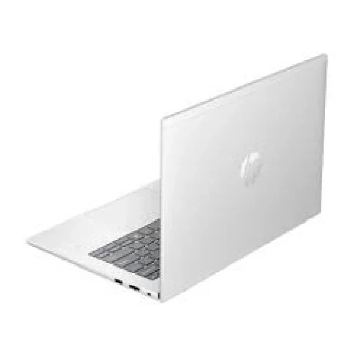 HP ProBook 4 G1i 14 AI B9YW5ET Ultra 5-225U 8GB 512GB SSD O/B Intel UHD 14 W11P Gümüs Notebook