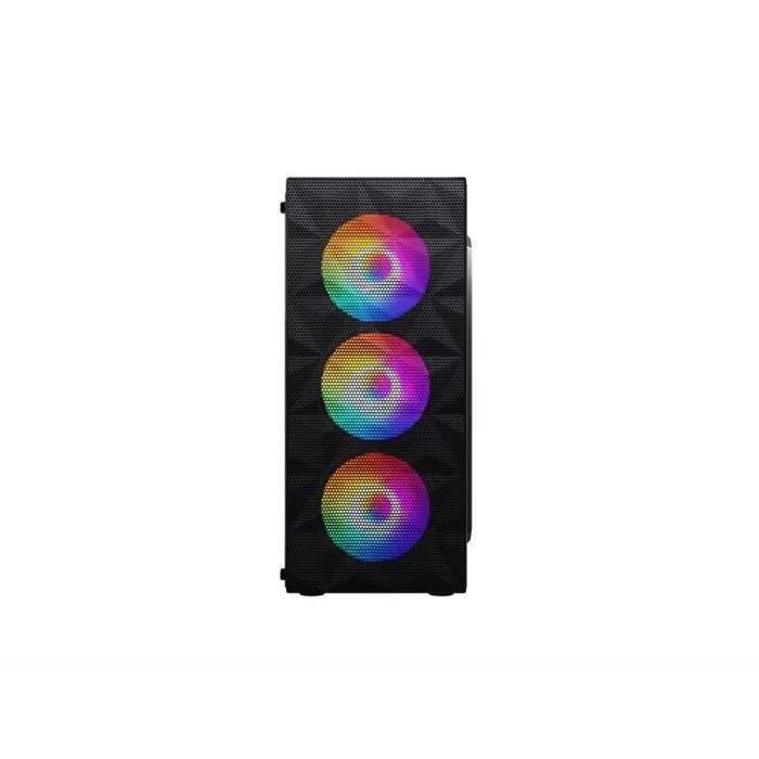 SUNCOM Gaming SG1-126 i5-12400F 16GB 512GB SSD 8gb RX580 DOS Masaüstü Oyun Bilgisayari