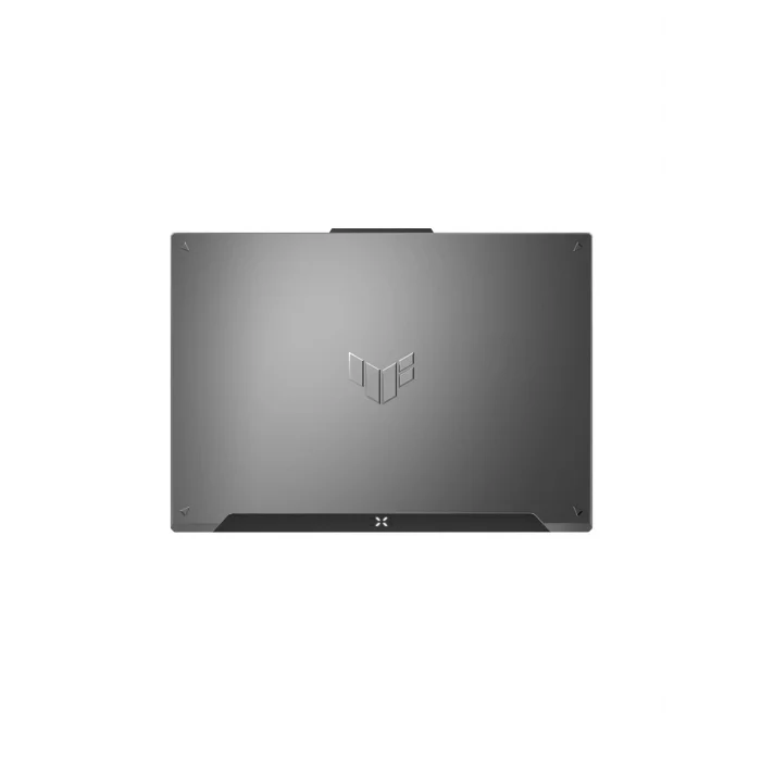 ASUS TUF Gaming F16 FX607VJB-RL037 Core 5 210H 16GB 512GB SSD 6gb RTX3050 16 DOS Gaming Notebook