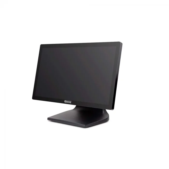 QUATRONIC P1815 I5 5.NESIL 16GB 256GB SSD 18,5 Multi Dokunmatik Black Pos PC + Wifi + Hoparlör