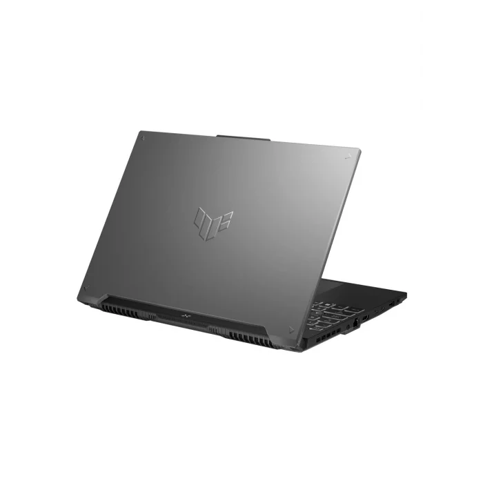 ASUS TUF Gaming F16 FX607VJB-RL037 Core 5 210H 16GB 512GB SSD 6gb RTX3050 16 DOS Gaming Notebook