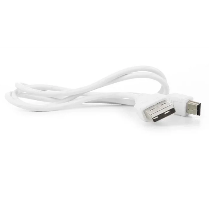 DARK DK-HD-AVGAXHDMI VGA To HDMI Dönüstürücü