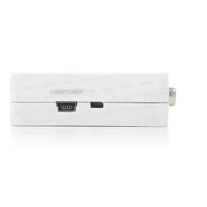 DARK DK-HD-AVGAXHDMI VGA To HDMI Dönüstürücü