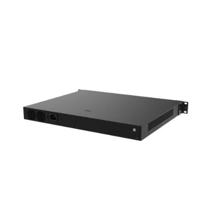 RUIJIE-REYEE RG-NBS3100-48GT4SFP-P 48 Port 10/100/1000 48 Adet Poe 370W 4 SFP Rack mount Yönetilebilir (L2) Switch