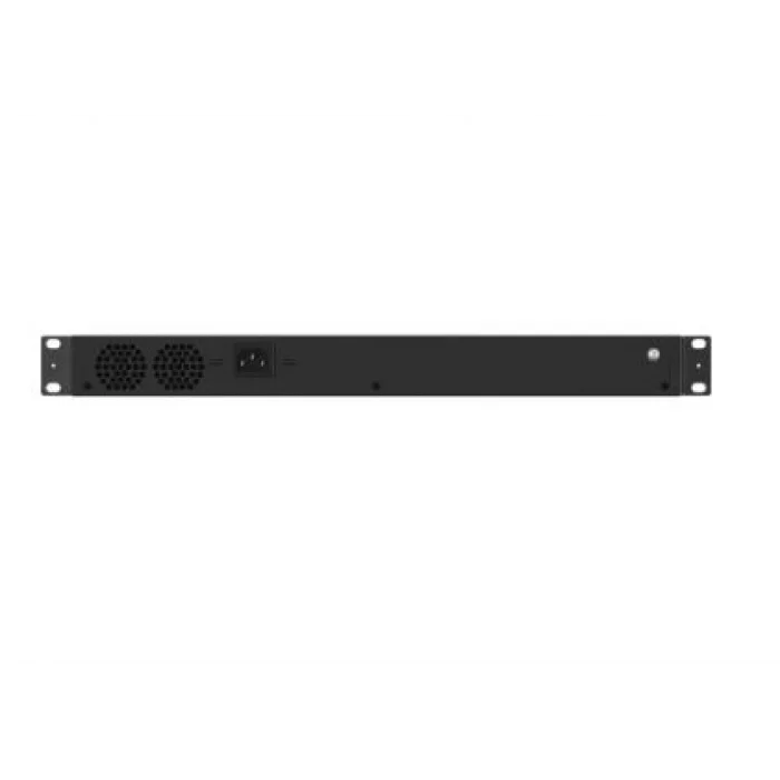 RUIJIE-REYEE RG-NBS3100-48GT4SFP-P 48 Port 10/100/1000 48 Adet Poe 370W 4 SFP Rack mount Yönetilebilir (L2) Switch