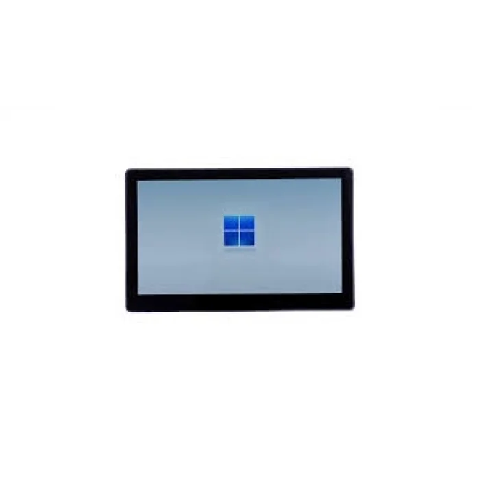 POSCLASS E-1160 11.6 Ekran 1920 x1080 FHD Pos USB Müsteri Gör Üniversal