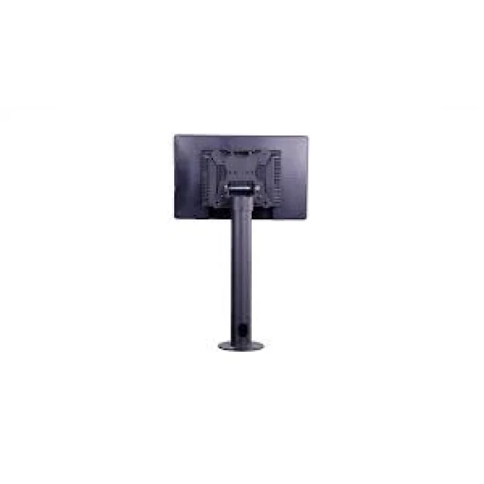 POSCLASS E-1160 11.6 Ekran 1920 x1080 FHD Pos USB Müsteri Gör Üniversal