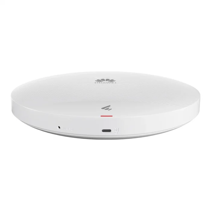 HUAWEI EKIT AP362E 1 Port 10/100/1000Mbps AX3000 4 Anten Tavan Tipi Access Point
