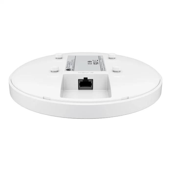 HUAWEI EKIT AP362E 1 Port 10/100/1000Mbps AX3000 4 Anten Tavan Tipi Access Point