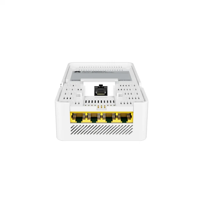 HUAWEI EKIT AP265E 4 Port 10/100/1000Mbps AX3000 4 Anten Duvar Tipi Access Point