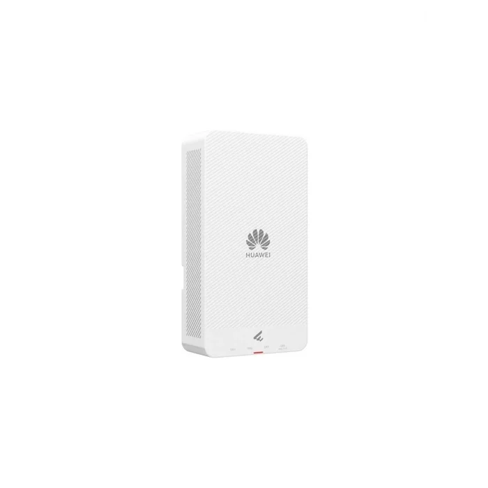 HUAWEI EKIT AP266 4 Port 10/100/1000Mbps AX3000 4 Anten Duvar Tipi Access Point
